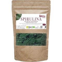 Karma Spirulina en Polvo Eco Vegano 200g