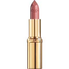 L'Oreal Color Riche Rouge Lèvres Nro 236 Organza 1ut