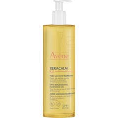 Avène Xeracalm A.D. Óleo Limpeza Relipidante 750ml