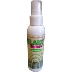 Clako Tiques Répulsif Corporel 100ml
