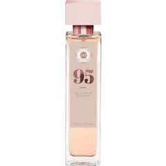 Iap Pharma Mulher 95 Eau de Parfum 150 ml