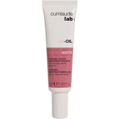 Cumlaude Lab LS-Oil 30 ml