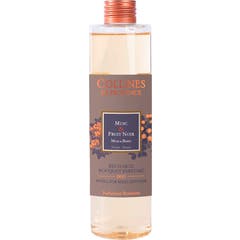 Collines de Provence Recarga Almíscar & Frutos Pretos 200ml