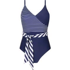 Amoena Bañador Infinity Pool Op 71468 Talla 40B 1ud