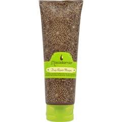 Macadamia Deep Repair Masque 100ml