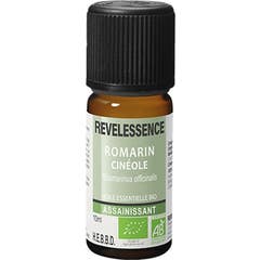 Revelessence Aceite Esencial Romero Cine 10ml