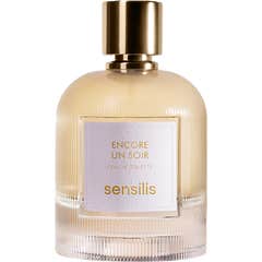 Sensilis Encore un Soir EDT 100 ml