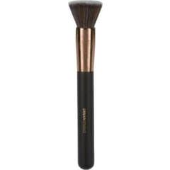 Cala Zenith Flat Buffing Brush 1ud