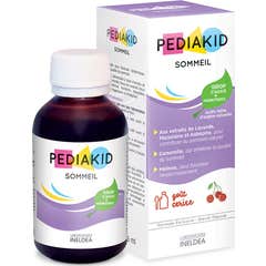 Pediakid Sleep 250ml