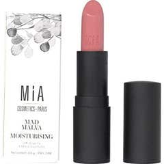 Mia Laurens Batom Mad Malva 507