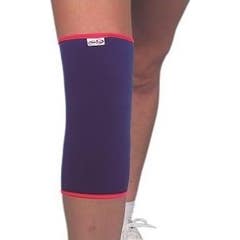 Orthoprim Rodillera Cerrada TL139 Azul TM 1ud