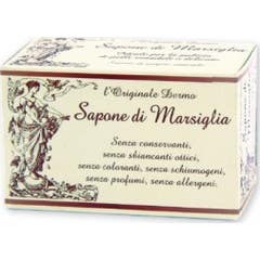 Sabão ESI Marselha Pickle 200g