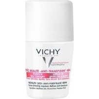 Desodorizante Vichy Anti-respirável 48H 50Ml
