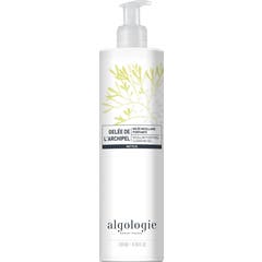 Algologie Archipel Gel Micelar Purificante 200ml