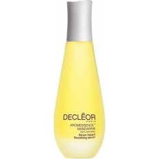 Decleor Aromessence Mandarine Lissant Serum 15ml