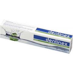 Dentinex Dentífrico 75ml