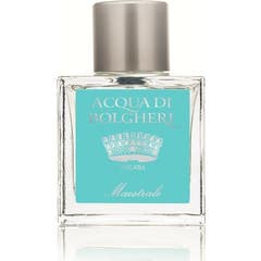 Acqua di Bolgheri Room Parfum Maestrale 100ml