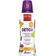 Redugras Detox 450Ml