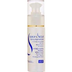 Enchimento intenso Coup Declat 30ml