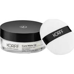 Korff Cure Make Up Loose Powder Perfecting 12,8g