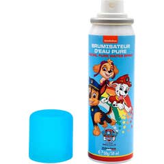 Take Care Paw Patrol Spray Água Purificada 50 ml