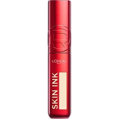 L'Oréal Infallible Skin Ink Base Corretora Neutral 15 ml