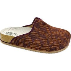 Gelato Woodstock Soft Corteza 39-40 1 Par
