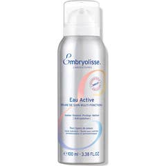 Bálsamo de Água Activo Embryolisse 100ml