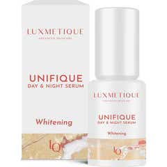 Luxmetique ® Unifique Day & Night Sérum 30ml