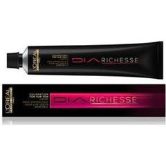 L'Oreal Dia Richesse Semi Permanente Cor do Cabelo No. 68 50ml