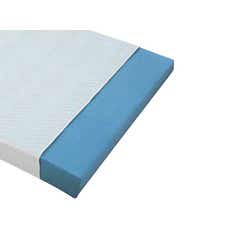 Prim Empapador Reutilizable con Alas Extrafino 85x90cm 1ud
