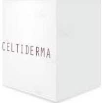 Celtiderm anticaida 10amp