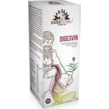 Erbenobili Fitomater Alcachofra 50ml