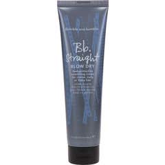 Bumble And Bumble Straight Blow Dry 150 ml