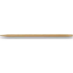 3 Claveles pusjapieles naranjo 12cm 10uds