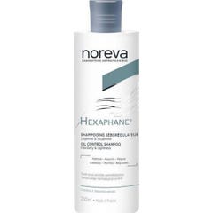 Seboregulador de Hexafano Sh 250ml