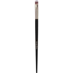 Kashōki Precision Concealer Brush 108 1ud