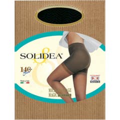 Solidea Magic 140 Pantimedia Anti Celulitis Negro 1ud
