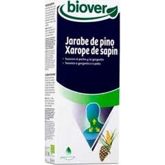 Xarope de Pinho Biover 250ml