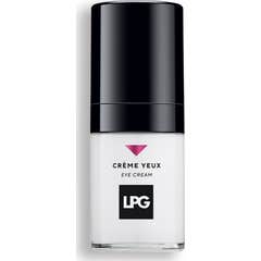 LPG Endermologie Creme de Olhos Anti-Idade 15ml