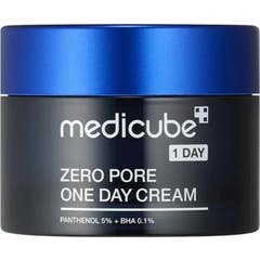 Medicube Zero Pore One Day Creme 50 ml