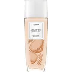 Chanson D’Eau Bruma Corporal de Coco 75 ml