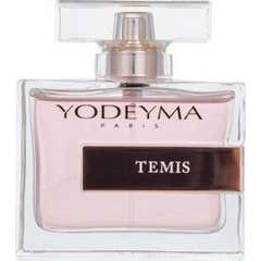 Yodeyma Themis perfume 100ml
