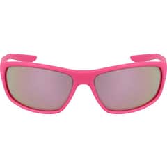 Nike Dash-Ev1157-660 Gafas de Sol Infantil 58mm 1ud