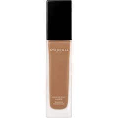 Stendhal Glowing Base Maquilhagem 250 Santal 30 ml