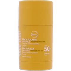 Pharmascience Stick Solar Invisível SPF50 Stick