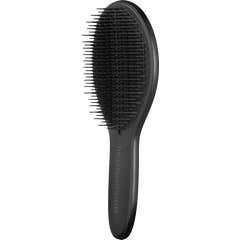 Tangle Teezer The New Ultimate Black 1ud
