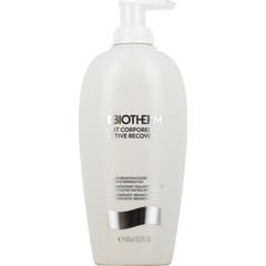 Biotherm Lait Corporel Active Recovery