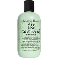 Bumble And Bumble Seaweed Shampoo 250ml