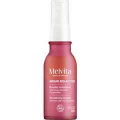 Melvita Argan Bio Ativador Revitalizante 50 ml